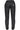 NORTH SAILS MEN'S BLACK PANTS-1