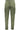 NORTH SAILS GREEN MEN'S PANTS-0