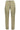 NORTH SAILS GREEN MEN'S PANTS-0