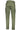 NORTH SAILS GREEN MEN'S PANTS-1