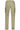 NORTH SAILS GREEN MEN'S PANTS-1