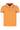 NORTH SAILS ORANGE SHORT SLEEVED POLO SHIRT FOR CHILDREN-0