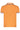 NORTH SAILS ORANGE SHORT SLEEVED POLO SHIRT FOR CHILDREN-1