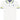 NORTH SAILS WHITE SHORT SLEEVED POLO SHIRT FOR CHILDREN-0
