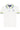 NORTH SAILS WHITE SHORT SLEEVED POLO SHIRT FOR CHILDREN-0