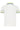 NORTH SAILS WHITE SHORT SLEEVED POLO SHIRT FOR CHILDREN-1