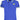 NORTH SAILS SHORT SLEEVED POLO SHIRT FOR CHILDREN BLUE-0