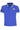 NORTH SAILS SHORT SLEEVED POLO SHIRT FOR CHILDREN BLUE-0