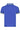 NORTH SAILS SHORT SLEEVED POLO SHIRT FOR CHILDREN BLUE-1