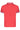 NORTH SAILS SHORT SLEEVED POLO SHIRT FOR KIDS RED-1