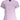 NORTH SAILS POLO SHORT SLEEVE WOMAN PINK-0