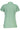 NORTH SAILS POLO SHORT SLEEVE WOMAN GREEN-1