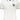 NORTH SAILS MEN'S WHITE SHORT SLEEVED POLO SHIRT-0