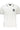 NORTH SAILS MEN'S WHITE SHORT SLEEVED POLO SHIRT-0