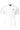 NORTH SAILS POLO SHORT SLEEVE MAN WHITE-0