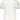 NORTH SAILS MEN'S WHITE SHORT SLEEVED POLO SHIRT-1