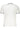 NORTH SAILS MEN'S WHITE SHORT SLEEVED POLO SHIRT-1