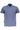 NORTH SAILS POLO SHORT SLEEVE MAN BLUE-0