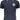 NORTH SAILS MEN'S SHORT SLEEVED POLO SHIRT BLUE-0