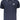 NORTH SAILS MEN'S SHORT SLEEVED POLO SHIRT BLUE-0