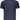 NORTH SAILS MEN'S SHORT SLEEVED POLO SHIRT BLUE-1
