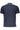 NORTH SAILS MEN'S SHORT SLEEVED POLO SHIRT BLUE-1