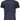 NORTH SAILS MEN'S SHORT SLEEVED POLO SHIRT BLUE-1