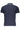 NORTH SAILS MEN'S SHORT SLEEVED POLO SHIRT BLUE-1