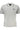 NORTH SAILS MEN'S GRAY SHORT SLEEVED POLO SHIRT-0