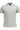 NORTH SAILS SHORT SLEEVE POLO SHIRT MAN GRAY-0