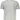 NORTH SAILS MEN'S GRAY SHORT SLEEVED POLO SHIRT-1