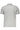 NORTH SAILS MEN'S GRAY SHORT SLEEVED POLO SHIRT-1