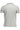 NORTH SAILS SHORT SLEEVE POLO SHIRT MAN GRAY-1