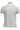 NORTH SAILS SHORT SLEEVE POLO SHIRT MAN GRAY-2