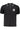 NORTH SAILS MEN'S BLACK SHORT SLEEVED POLO SHIRT-0