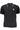 NORTH SAILS MEN'S BLACK SHORT SLEEVED POLO SHIRT-0