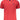 NORTH SAILS MEN'S RED SHORT SLEEVED POLO SHIRT-0