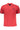 NORTH SAILS MEN'S RED SHORT SLEEVED POLO SHIRT-0