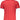 NORTH SAILS MEN'S RED SHORT SLEEVED POLO SHIRT-1