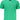 NORTH SAILS GREEN MEN'S SHORT SLEEVED POLO SHIRT-0