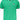 NORTH SAILS GREEN MEN'S SHORT SLEEVED POLO SHIRT-0