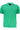 NORTH SAILS GREEN MEN'S SHORT SLEEVED POLO SHIRT-0