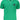 NORTH SAILS GREEN MEN'S SHORT SLEEVED POLO SHIRT-0