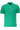 NORTH SAILS POLO SHORT SLEEVE MAN GREEN-0