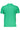 NORTH SAILS GREEN MEN'S SHORT SLEEVED POLO SHIRT-1