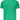 NORTH SAILS GREEN MEN'S SHORT SLEEVED POLO SHIRT-1
