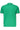 NORTH SAILS GREEN MEN'S SHORT SLEEVED POLO SHIRT-1