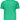 NORTH SAILS GREEN MEN'S SHORT SLEEVED POLO SHIRT-1