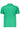 NORTH SAILS GREEN MEN'S SHORT SLEEVED POLO SHIRT-1