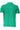 NORTH SAILS POLO SHORT SLEEVE MAN GREEN-1
